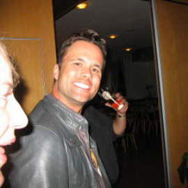db_IMG_18521_Tb270x270jpg.png